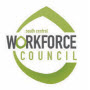 WorkForce Council Logo