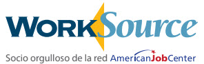 WorkSource Logo